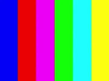 venera_style — for a good start to the day #natural  #erotic #shy #skinny #tease [44 tokens remaining]