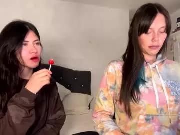 Freechat venus_art11 on Chaturbate