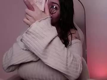 Freechat venus_art11 on Chaturbate
