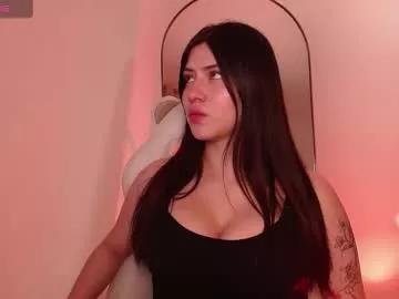 Freechat venus_art11 on Chaturbate