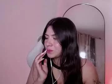 Freechat venus_art11 on Chaturbate