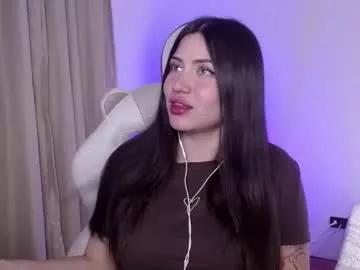 Freechat venus_art11 on Chaturbate