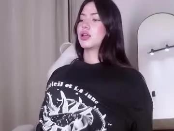 Freechat venus_art11 on Chaturbate