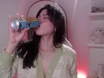 Freechat venus_art11 on Chaturbate