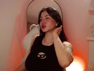 Freechat venus_art11 on Chaturbate