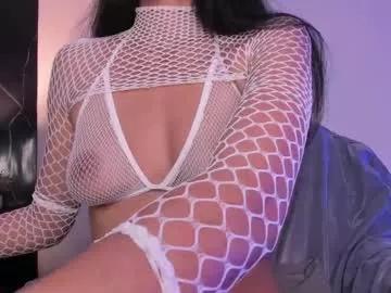 venus_williams_ — welcom loves - Multi Goal: milk droplets in my pussy [100tk each Goal] #atm #anal #milk #ebony #lovense