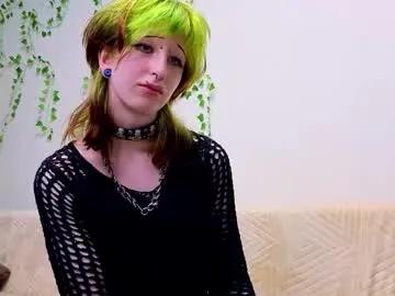 veolatownson — goal: doggy pose I'm Erica, it's my 2nd day #18 #new #goth #bigass #bigboobs [7 tokens remaining]