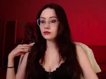 Chaturbate vetta_dey is Freechat vetta_dey — . - Goal is : ILL SUCK YOUR SOUL AND YOUR WALLET TILL THE LAST DROP #femdom #findom #mistress #cuckold #latex