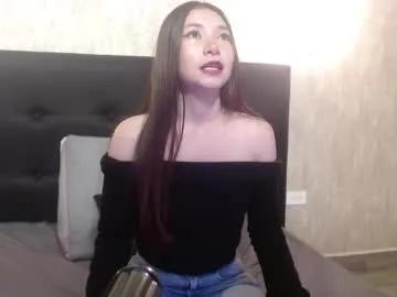 victoria017 — I invite you to participate in a kissing show with many prizes and surprises  #natural #new #cute #c2c #latina