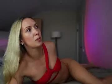 vikkilustfull — GOAL: NO PANTIES [1342 tokens remaining] Welcome To My Room #flexible #lovense #natural #feet #blonde