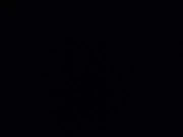 Freechat vio_let_ on Chaturbate