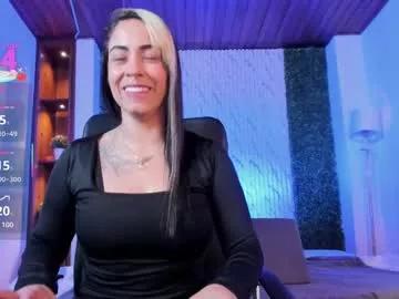 Freechat violeet_scott on Chaturbate