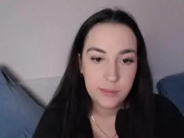 vitalina_freedom — TOPLESS 5 MIN #ukraine #young #hairy #new #18