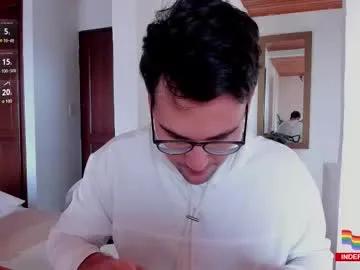 Chaturbate vito_ferrero is Freechat vito_ferrero — Goal: If you get me to 2000 tokens in 5 minutes, I'll do a short private cum show #latino #cum #anal #gay #leather