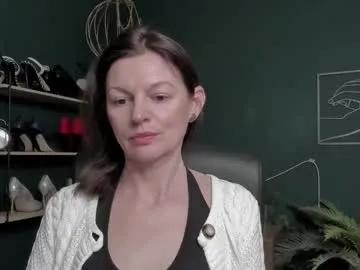 Chaturbate vivian_dream is Freechat vivian_dream — Vivian_dream's roomWelcome to my world of passion and teasing you until you explode #heels #lush #feet #tease #joi #femdom #cfnm #mistress #humiliation #roleplay #cei #fantasy #c2c #natural #pvt