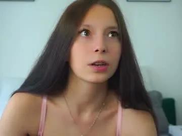 vivid_girls — GOAL: BJ with tongue [241 tokens remaining] we want to be your dirty dream #18 #teen #lovense #bigboobs #squirt