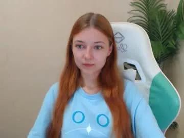 vivien_leight on Chaturbate 