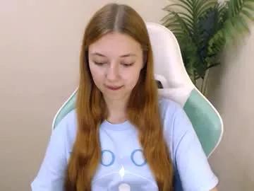 vivien_leight on Chaturbate 