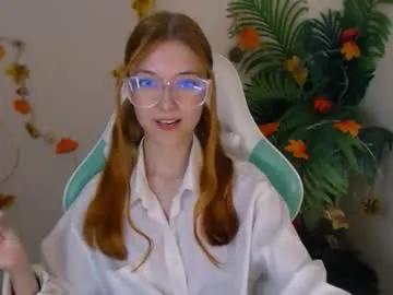 vivien_leight on Chaturbate