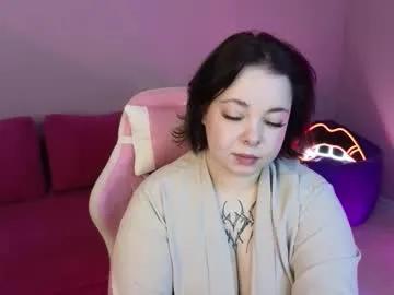vlada_vv — show outfit  [95 tokens left] Hello everyone, today is my first day, welcome to my room #shy #18 #new #bigboobs #bigass