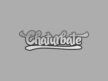 wallen_couple on Chaturbate 