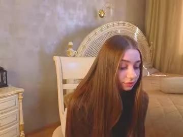 Freechat wandabraund on Chaturbate