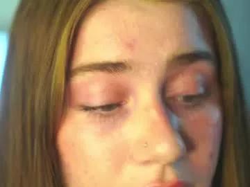 Freechat wandabraund on Chaturbate