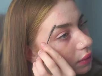 Freechat wandabraund on Chaturbate