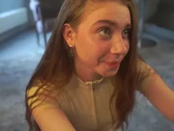 Freechat wandabraund on Chaturbate