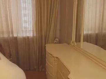 Freechat wandabraund on Chaturbate