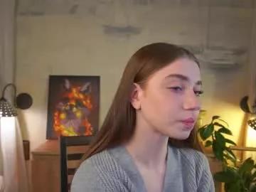 Freechat wandabraund on Chaturbate