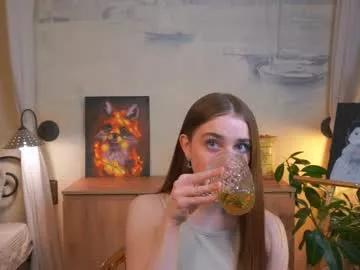 Freechat wandabraund on Chaturbate