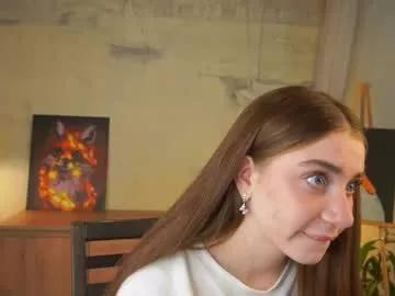 Freechat wandabraund on Chaturbate