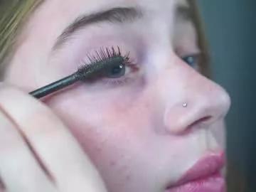 Freechat wandabraund on Chaturbate