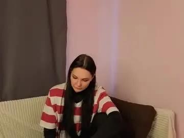 wanmerrill — GOAL : SHOW MY OUTFIT !  its my new  day here<3 #bigboobs #brunette #bigass #goth #new [33 tokens remaining]