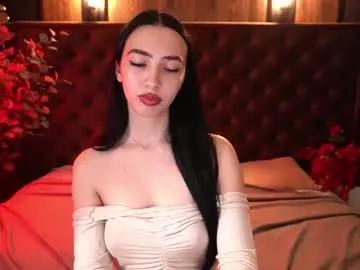 wildkittenx_ — Wildkittenx_'s room #teen #brunette #shaved #lovenselush #lush #young #squirt #natural #ukraine #smalltits #skinny