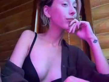 wildsable_ — dress of^^ [474 tokens remaining] #lovense #ass #new #18 #young