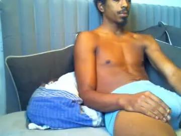 willingwillwet — Reach the goal to make me sooo happyJust me and u. #edge #muscle #young #bigcock #flexible - Goal: Cum [2495 tokens left]