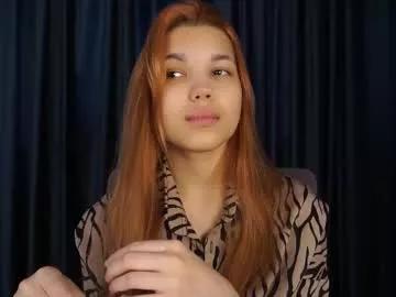 wilonabranch — Goal: Ice on my hot lips<3My name Emily ""my love pattern 111   #bigass #lovense #18 #asian #smalltits [23 tokens remaining]