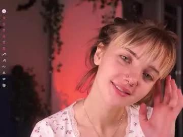 with_my_bae — GOAL: pull my shorts lower and spank my booty!! [52 tokens remaining]  Hollis here! #new #skinny #18 #teen #smalltits