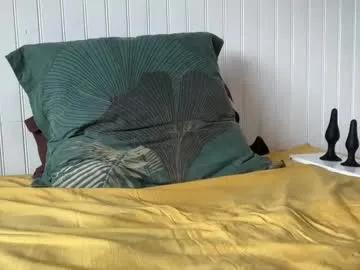 Chaturbate wolfdeep is Freechat wolfdeep — Goal: one finger #anal #dildo #cum - Next Goal: two fingers