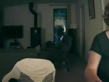 woodwurm on Chaturbate 