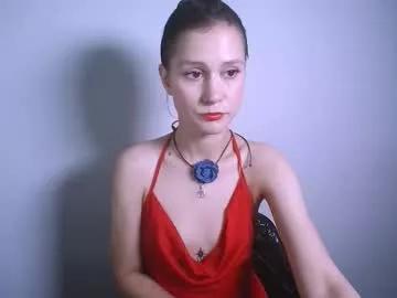 Freechat worsh1p_me on Chaturbate