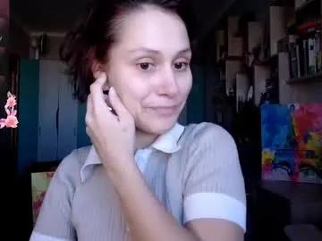 Freechat worsh1p_me on Chaturbate