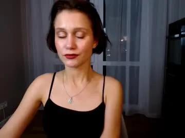 worsh1p_me — KinkyGoddess is here! Tired, who will be my massager and feetpillow? Voulez-vous #femdom avec moi?  - Goal: KNEEL, I TEASE WITH ASS [169 tokens left] #french #hairy #sph #cuckold