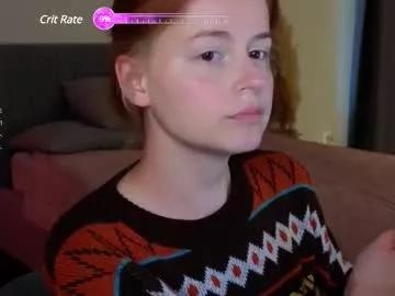 wow_luvng on Chaturbate 