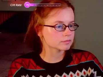 wow_luvng on Chaturbate 