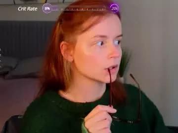 wow_luvng on Chaturbate 