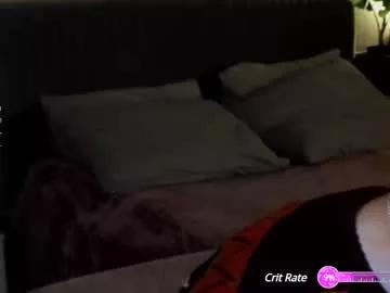 wow_luvng on Chaturbate 