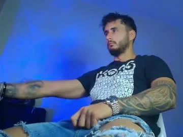 Chaturbate xandercagex is Freechat xandercagex — Join The UnforGaTTable parTy!! - Goal: - #alpha #findom #master #party #smoke